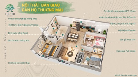 Đi đến slide 4
