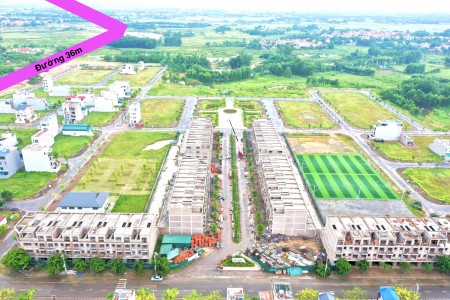 Đi đến slide 4