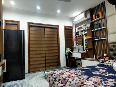 Đi đến slide 4