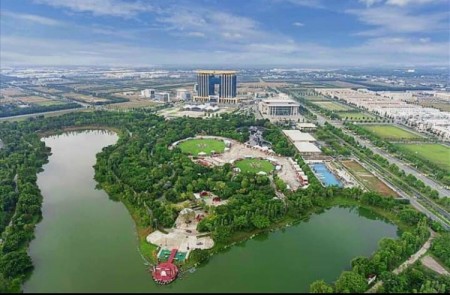 Đi đến slide 2