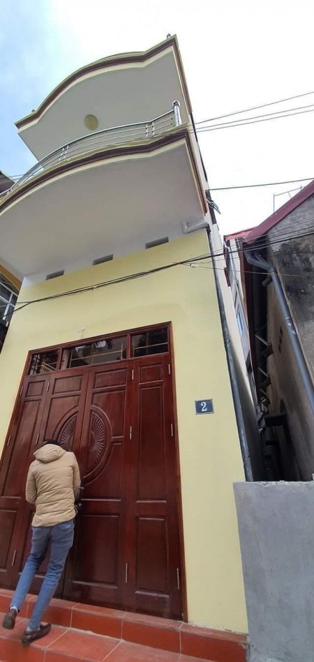 Đi đến slide 2