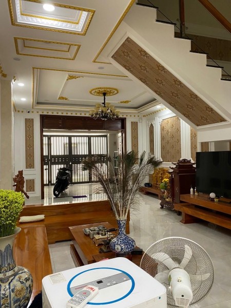 Đi đến slide 5