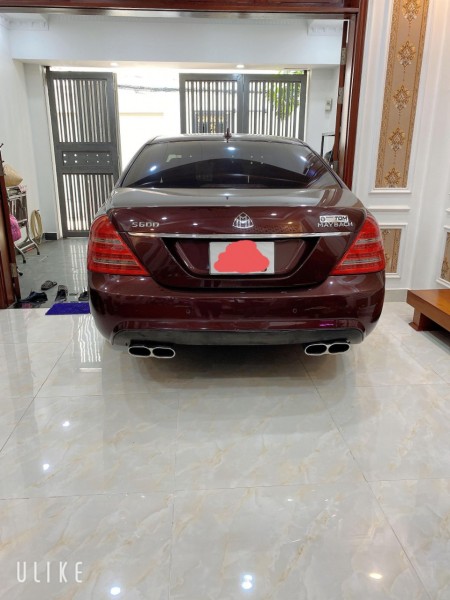 Bán Nhà Gò Vấp, hẻm xe hơi diện tích 105m2, 4 tầng, đẹp lung linh, giá cực rẻ, pháp lsi đủ