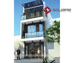 Bán nhà chính chủ diện tích sử dụng 100m2, đường Quang Lãm, Hà Đông, giá bán 9.9 tỷ