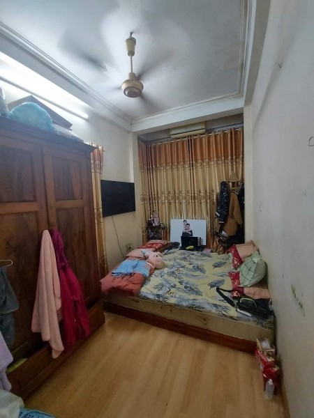 Nhà đẹp, cực hiếm, ở ngay, Kim Mã Ba Đình, 39m2x3T, MT3.6m. giá nhỉnh 3 tỷ.