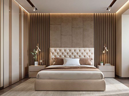 Bán nhà đẹp Nguyễn Trãi, giá rẻ mùa dịch giá nhỉnh 5 tỷ, ngõ ô tô tránh, diện tích 65m2, sổ sẵn