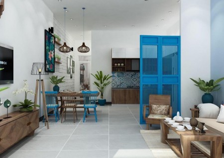 Bán nhà Xã Đàn, Quận Đống đa, lô góc, xe ba gác tránh, giá bán 2,7 tỷ, lh 0902317688