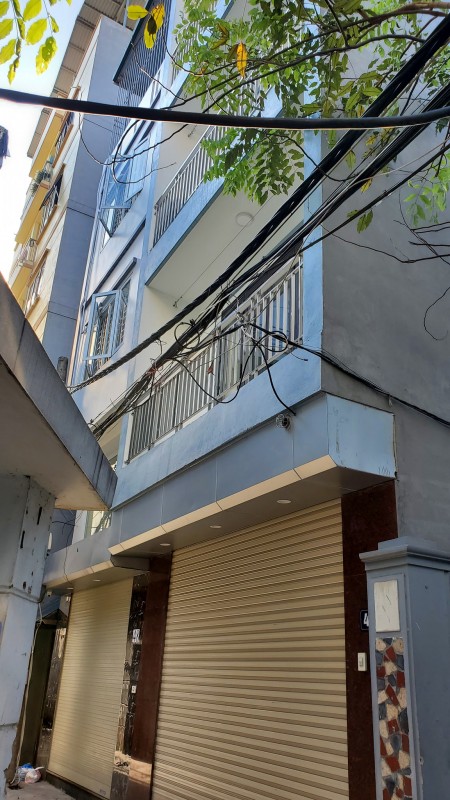 Đi đến slide 4