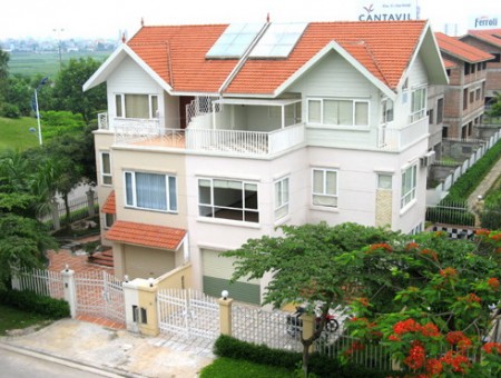 Đi đến slide 1