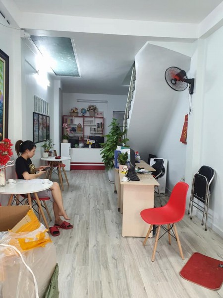 Đi đến slide 3
