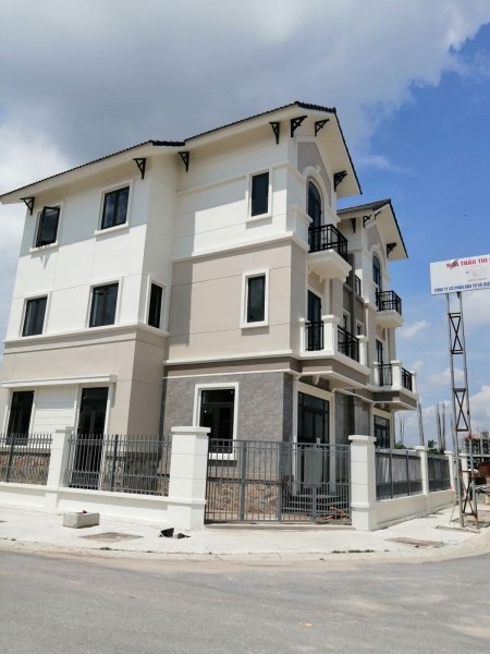 Đi đến slide 2