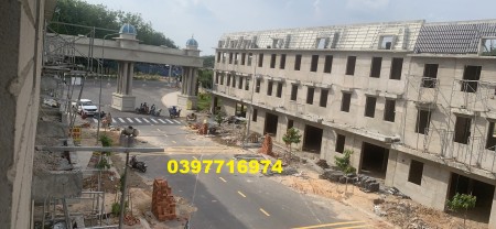 Chính chủ nợ nhân hàng cần bán lô đất rẻ hơn thị trường, diện tích 80m2, giá tốt đầu tư