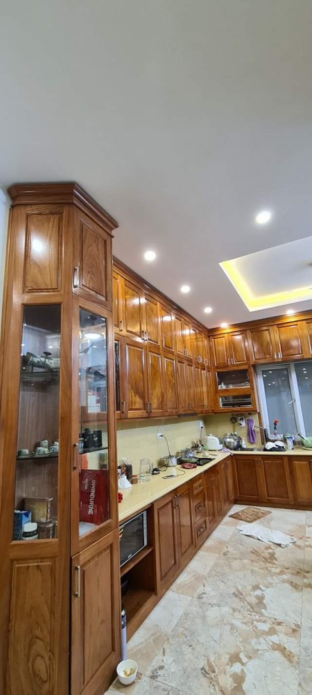 Đi đến slide 4