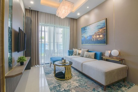 Bán căn hộ Melody Quy Nhơn trả góp trong 3 năm thanh toán dợt đầu chỉ 500 triệu