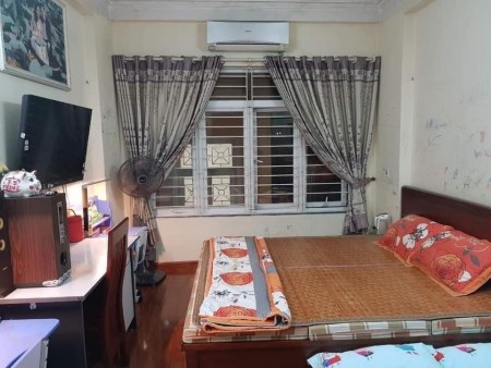 Siêu phẩm lô góc ngõ 402 Mỹ Đình, ô tô đỗ cửa, kinh doanh dt 39m2, 4 tầng đầu 4 tỷ, lh 0978996965
