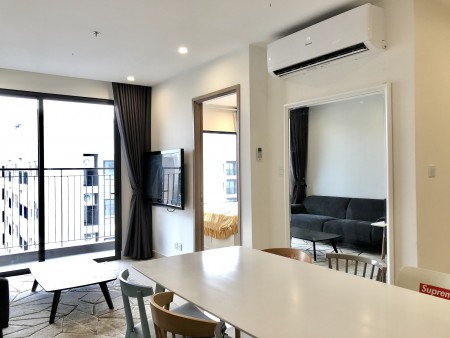 Cho Thuê căn Hộ Cao Cấp Giá Rẻ Tại Vinhomes Ocean Park Gia Lâm, lh 0336776722