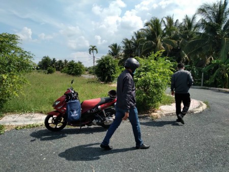 Đi đến slide 2