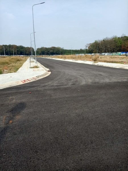 Đi đến slide 2