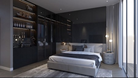 Biệt thự REGAL VICTORIA chiết khấu lên đến 900 triệu cho 5 khách sở hữu trong tuần này