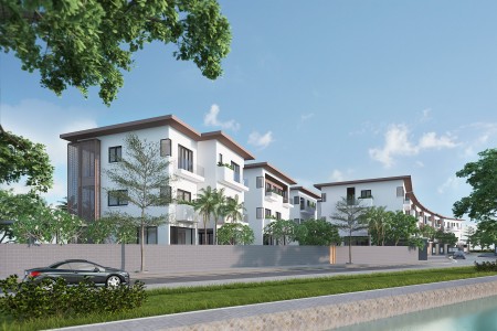 Đi đến slide 5