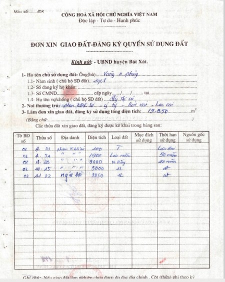 Đi đến slide 4
