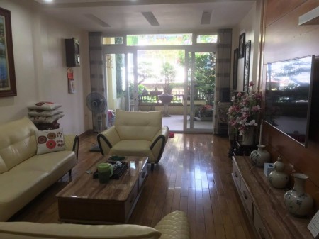 Bán nhà Lạc Trung, diện tích 90m2, 5 tầng đúc làm văn phòng công ty, an sinh đỉnh, nhỉnh 15 tỷ