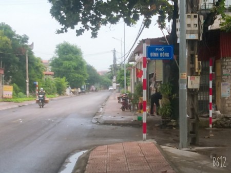 Đi đến slide 4