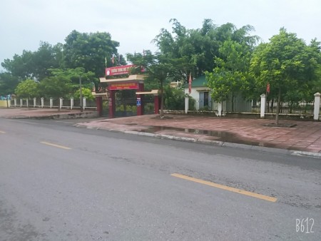 Đi đến slide 5