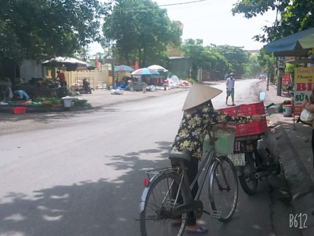 Đi đến slide 2