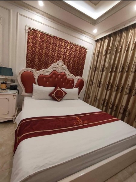 Đi đến slide 3