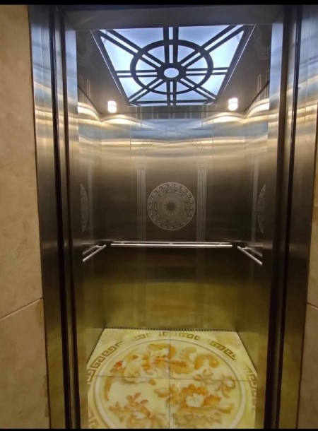 Bán gấp siêu phẩm biệt thự phường Việt Hưng Long Biên, diện tích 750m2, giá 140 triệu/m2
