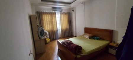 Bán nhà Gần Bến xe Mỹ Đình, nhà Siêu Đẹp Ở Ngay, 34m2 giá 2 tỷ 650 tr. LH 0968731244