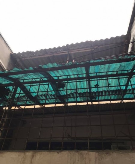 Đi đến slide 5