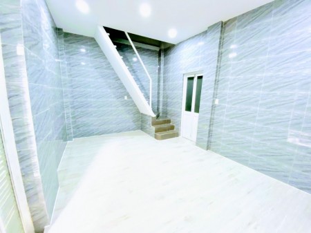 Đi đến slide 8