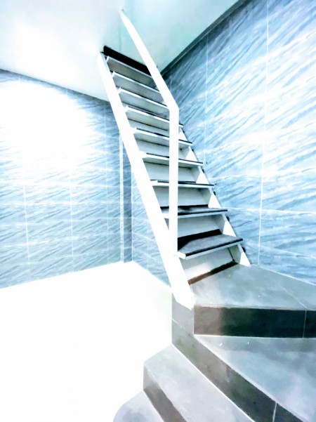 Đi đến slide 7