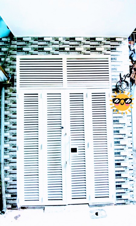 Đi đến slide 6