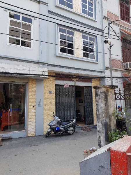 Đi đến slide 3