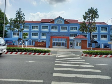 Đi đến slide 4