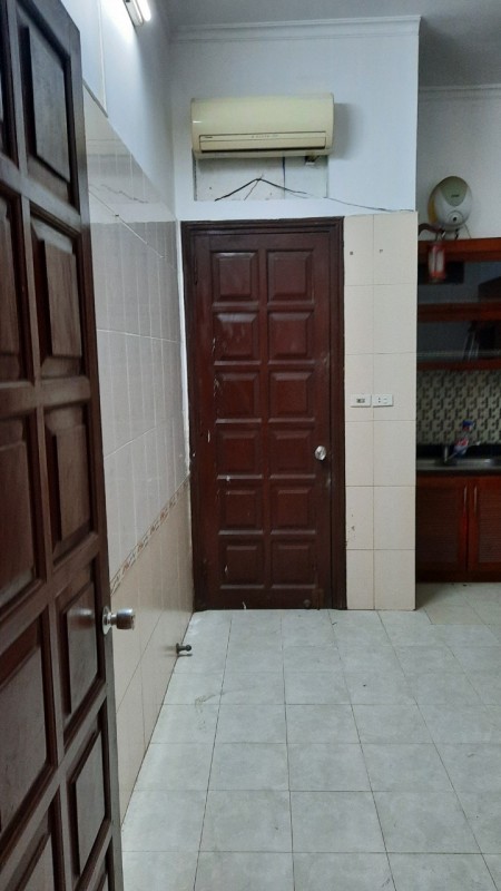 Đi đến slide 5