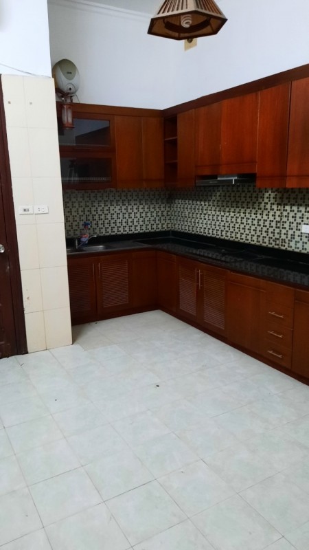 Đi đến slide 6