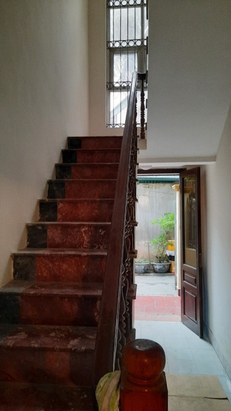 Đi đến slide 8
