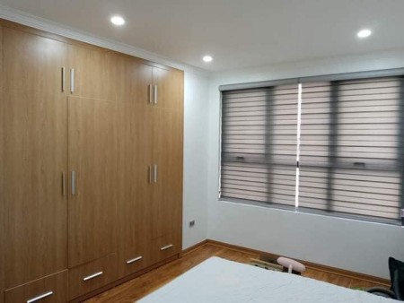 Đi đến slide 3