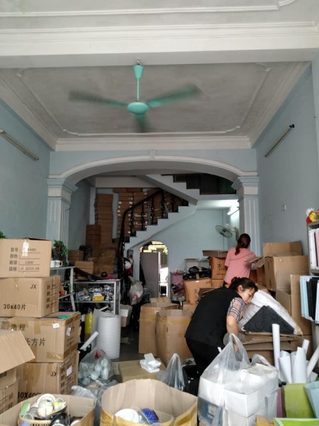 Đi đến slide 3