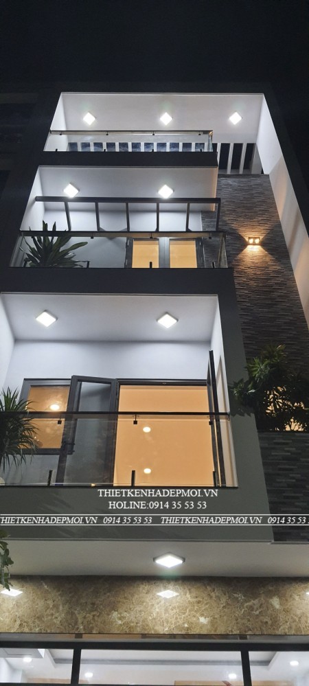 Bán nhà Văn Quán, phân khúc hiếm nhà, diện tích sử dụng 33m2, giá bán 2.65 tỷ