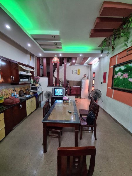 Đi đến slide 3