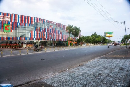 Đi đến slide 3