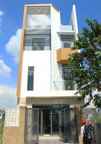 Đi đến slide 6