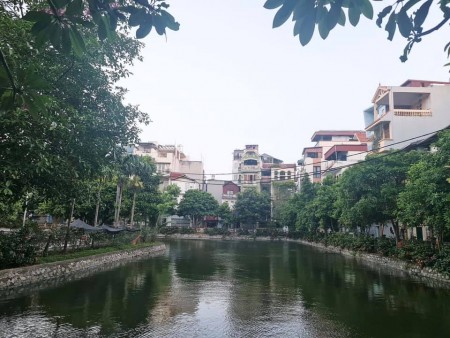 Bán nhà nguyên căn Quận Ba Đình hiếm diện tích 29m2, 4 tầng mt 3m, giá 3.3 tỷ, lh 0975513371
