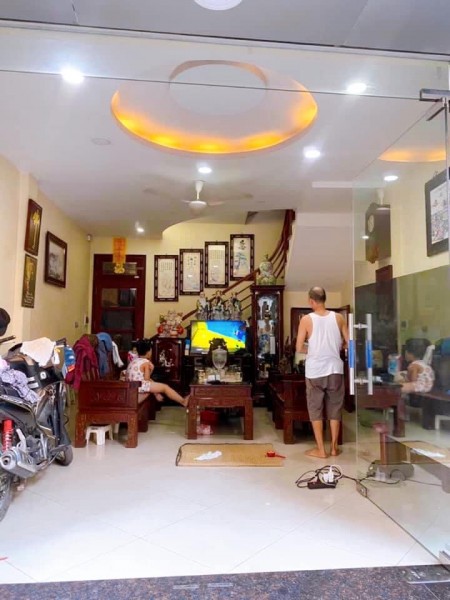 Đi đến slide 4