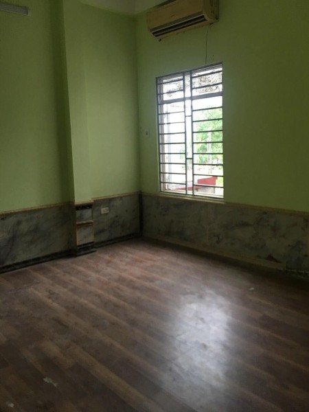 Bán nhà Phú Lương Hà Đông, nhà gần phố ngõ to thoáng dtsd 38m2, 3 tầng giá bán 1,65 tỷ